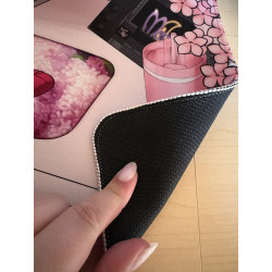 XXL Mousepad [PRINT ON DEMAND]