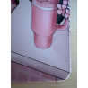 XXL Mousepad [PRINT ON DEMAND]