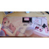 XXL Mousepad [PRINT ON DEMAND]