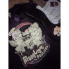 Moonlight Festival T-Shirt Dokomi 2026