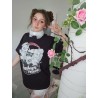 Moonlight Festival T-Shirt Dokomi 2026