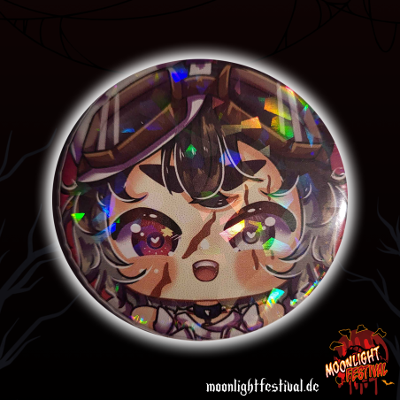 Button "Lunero"