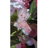 Keychain "Tsuki"