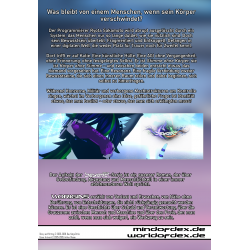 dex.beyond – \\ORIGINS Softcover