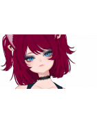 MissMimmii