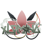 xLymina