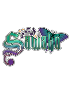 SawakoKirin