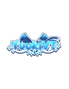 YuukiVT