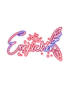 EngelchenVT