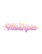 Moonpie