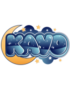 Kayoffel