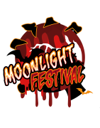 Moonlight VTuber Festival