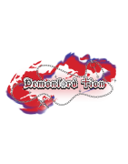 DemonlordTion