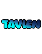Tavien