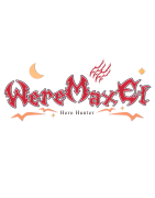 WereMaxEl