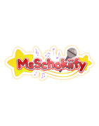 MsSchokiify