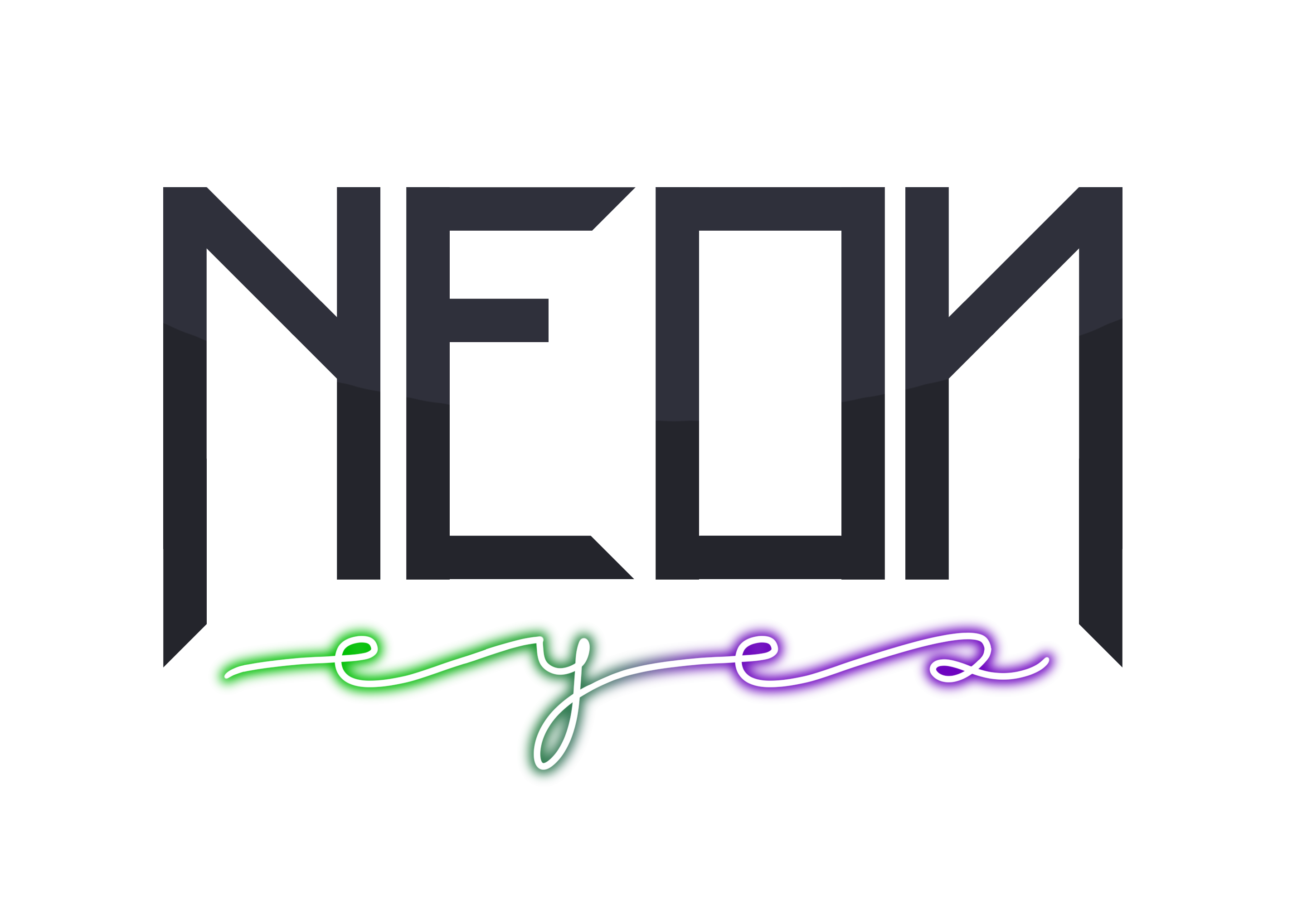 NeonEyes.net Store