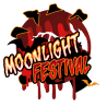 Moonlight VTuber Festival