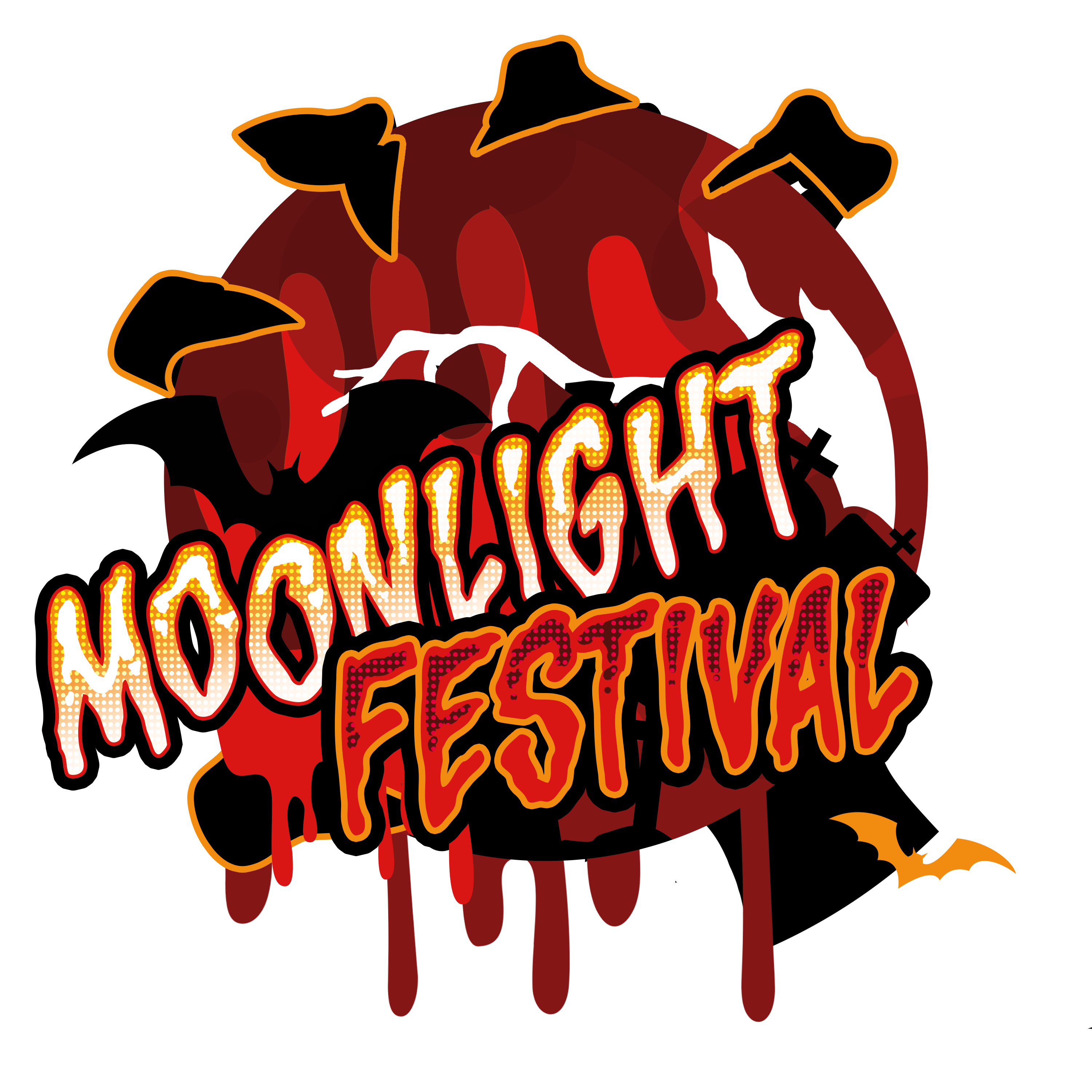 Moonlight VTuber Festival