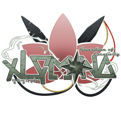 xLymina
