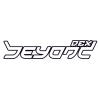 Dex.Beyond