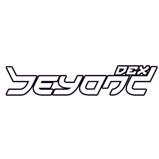 Dex.Beyond