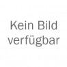 EngelchenVT